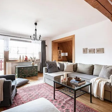Panorama By Golden Villas&3 *