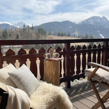 Panorama By Golden Villas&3 아파트
