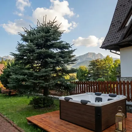Panorama By Golden Villas&3 아파트 *